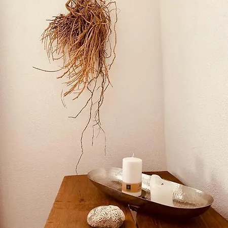 Gemuetliches Im Extertal/ Lippe Extertal